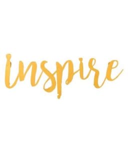 Inspire Therapy Services LLC