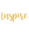 Inspire Therapy Services LLC