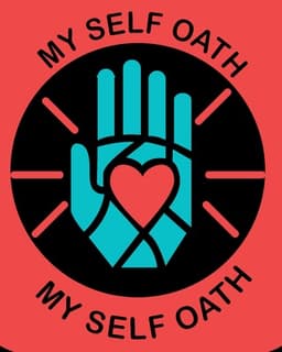 My Self Oath Inc