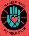 My Self Oath Inc