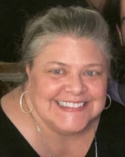 TruNorth Counseling - Vicki Iseler, LPC