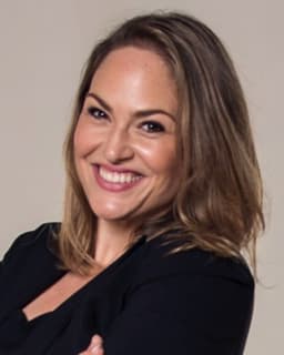 Brie Ciraulo Rosenfield