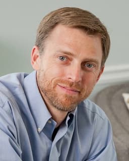 East Cobb Relationship Center