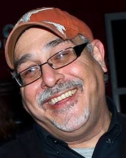 MHG13 Behavioral Services