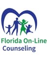 All Florida Online Counseling