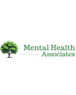 Mental Health Associates, LLC