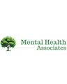 Mental Health Associates, LLC