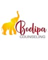 Bodipa Counseling