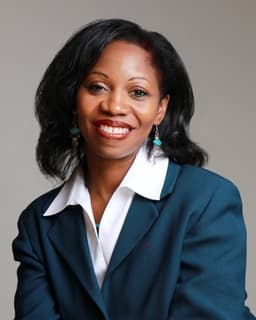 Affinity for Bliss, LLC