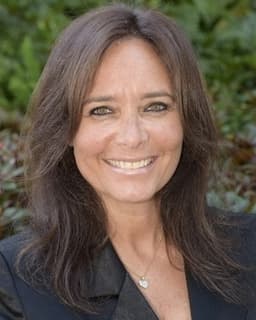 Elyce Kiperman-Gordon