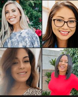 Fuller Life Concepts Inc