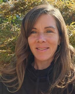 Marie-Michele Atkinson