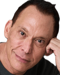 Suddenly Normal Psychotherapy, Inc.