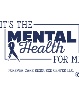Forevercare Resource Center