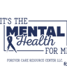Forevercare Resource Center