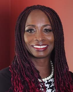 Valarie Cunningham/Synergy Health Center