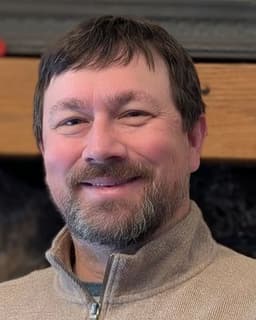 David Richard Dunlap