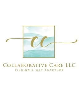 Collaborative Care LLC