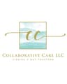 Collaborative Care LLC