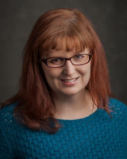 Mirror Mental Health