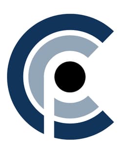 Center for Counseling & Psychological Resources