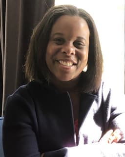 Jessica Graham-LoPresti