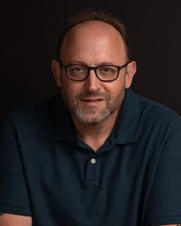 Client Focused Counseling, PLLC