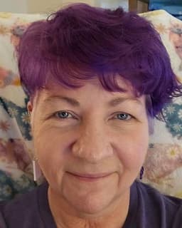 Rhonda Campbell-Minnich