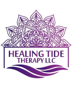 Healing Tide Therapy