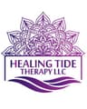 Healing Tide Therapy