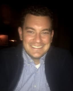 Victorious Counseling Services