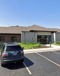 Transformations Counseling PLLC