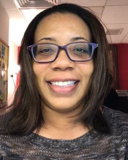 Taylor Wellness Center, Inc