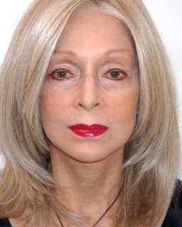 Lonne Lynne Sterling