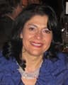 Cathia N. Chalvardjian, MA, LMFT