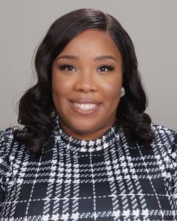 Safe Space Counseling Ctr & Clinical Supervision