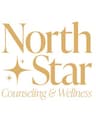 NorthStar Counseling & Wellness