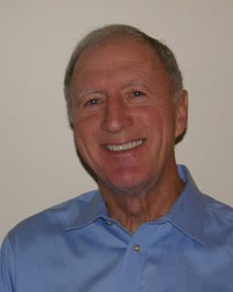 Chesapeake Reflections, LLC