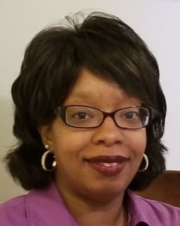 Henegar Counseling, LLC