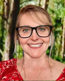 Claire Nichols Zimmerman