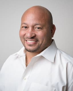 James Anthony Rucker Sr. / Liv'n With A Purpose