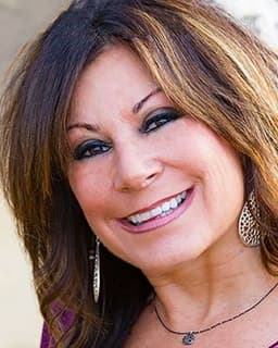 Codependency, Trauma, Relationship Therapist