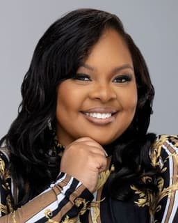 Love Out Loud Counseling and Consulting Services