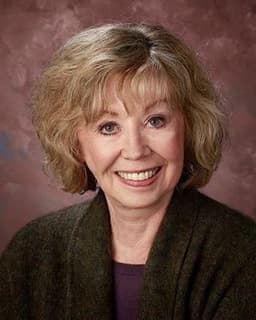 Brynwood Relationship Counseling