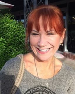 Sinead Jackson Counseling Services