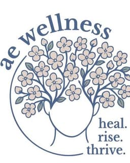 AE Wellness, LLC