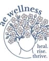 AE Wellness, LLC