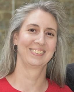 Deborah Matthews, PhD, Psychotherapist/ Supervisor