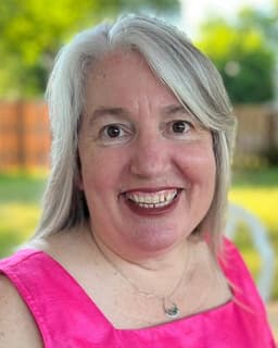 Institute for the Cycles of Life, LLC