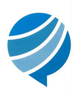 Mindfulness Counseling Services